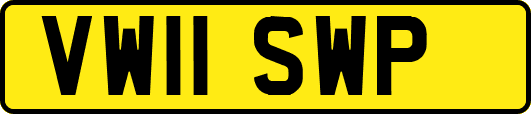 VW11SWP
