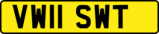 VW11SWT