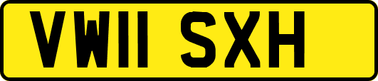 VW11SXH