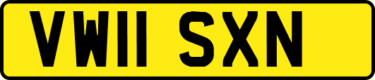 VW11SXN