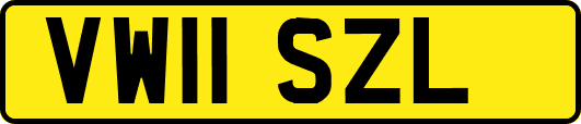 VW11SZL