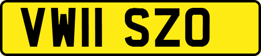 VW11SZO