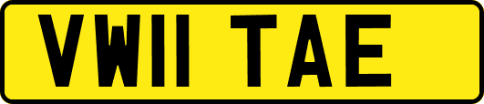 VW11TAE