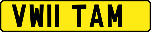 VW11TAM
