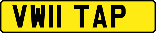 VW11TAP
