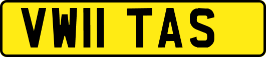 VW11TAS