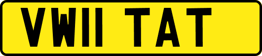 VW11TAT