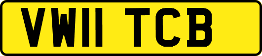 VW11TCB
