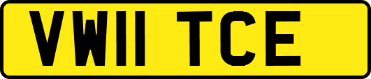 VW11TCE