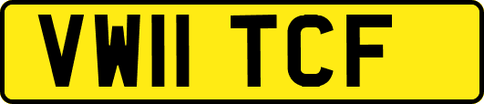 VW11TCF