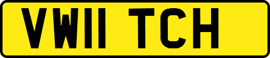 VW11TCH