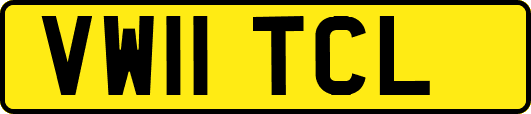 VW11TCL
