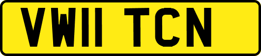 VW11TCN