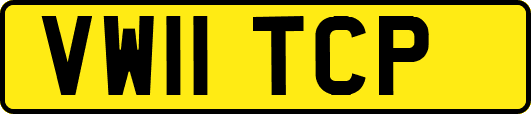 VW11TCP