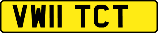 VW11TCT