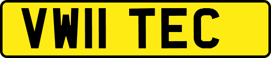 VW11TEC