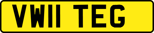 VW11TEG
