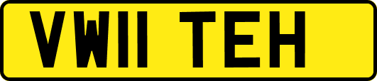 VW11TEH