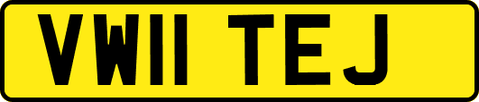 VW11TEJ