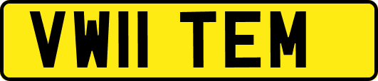 VW11TEM
