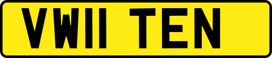 VW11TEN