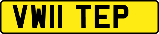 VW11TEP