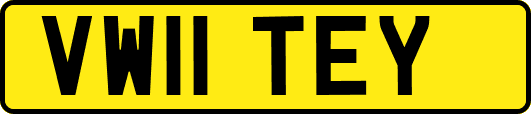VW11TEY