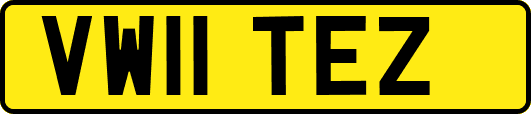 VW11TEZ