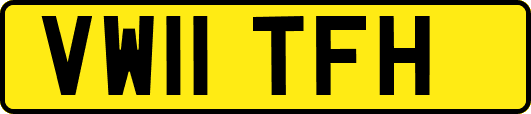 VW11TFH