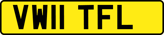 VW11TFL