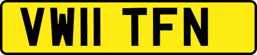 VW11TFN