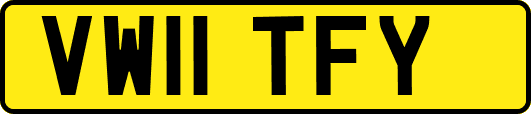 VW11TFY