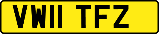 VW11TFZ