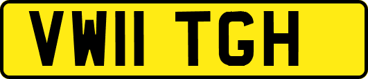 VW11TGH