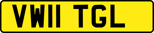 VW11TGL