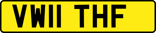 VW11THF