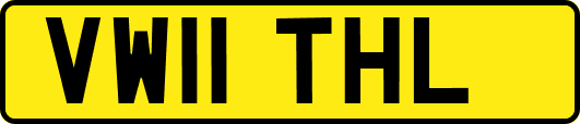 VW11THL
