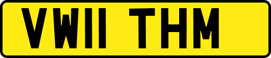 VW11THM