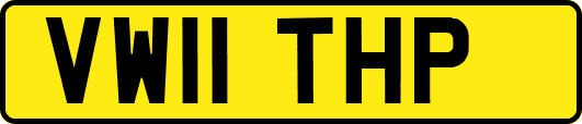 VW11THP