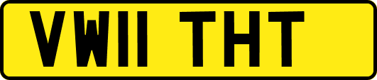VW11THT