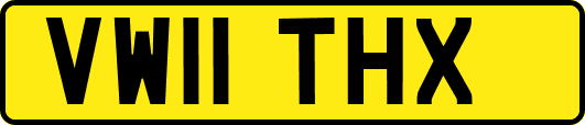 VW11THX