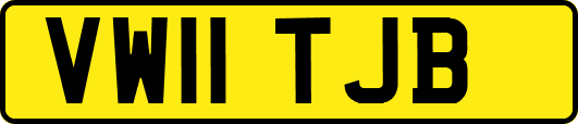 VW11TJB
