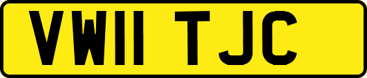 VW11TJC