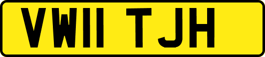 VW11TJH