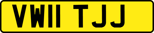 VW11TJJ