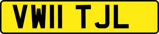 VW11TJL