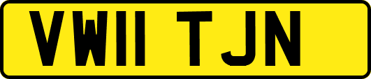 VW11TJN