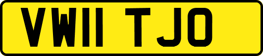 VW11TJO