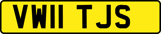 VW11TJS