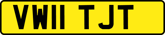 VW11TJT